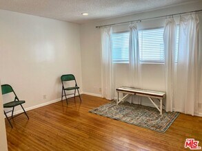1010 21st St in Santa Monica, CA - Building Photo - Building Photo