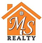 Property Management Company Logo MS Realty, LLC