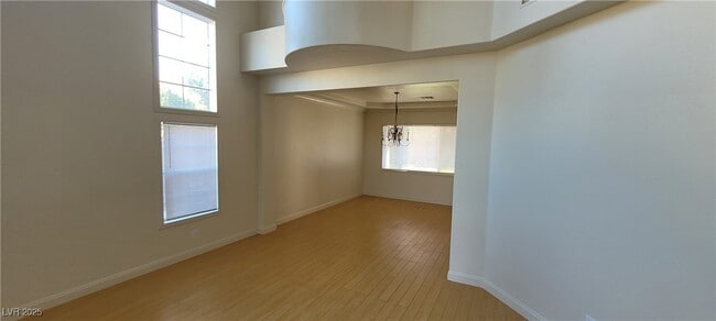 property at 5147 Villa Vecchio Ct