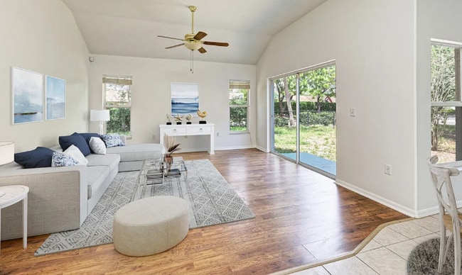 property at 3219 58th Terrace E