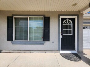 20459 March Dr in Denver, CO - Building Photo - Building Photo