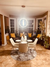 135 Asbury Loop in Middletown, DE - Building Photo - Building Photo