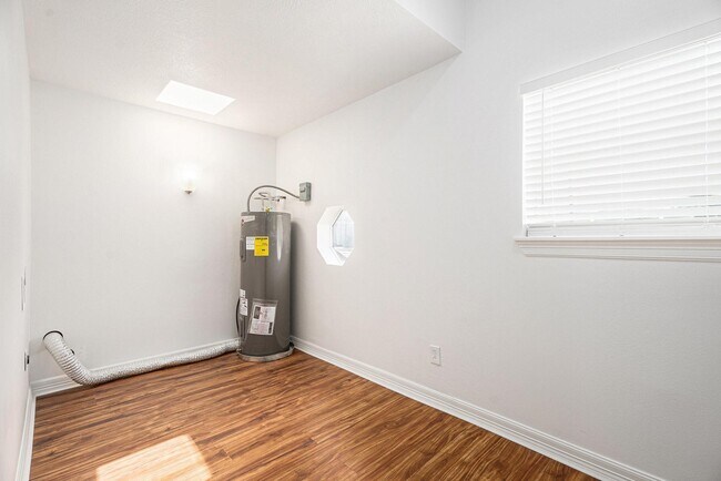 property at 3515 Winnie St