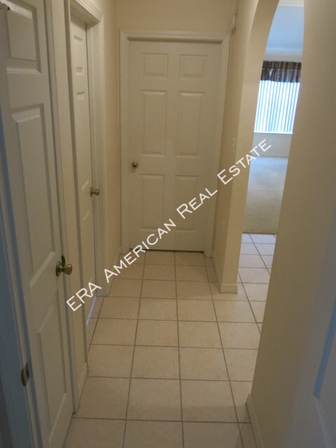 1919 Kadima Cir in Fort Walton Beach, FL - Building Photo - Building Photo