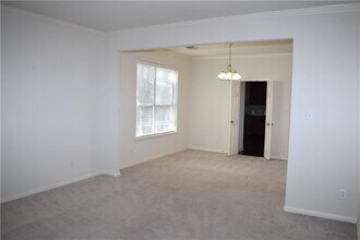 13008 Scofield Farms Dr in Austin, TX - Building Photo - Building Photo