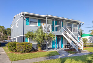 z-032823-Lakewood Oaks Apartments