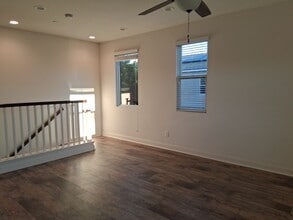 276 S Saticoy Ave in Ventura, CA - Building Photo - Building Photo