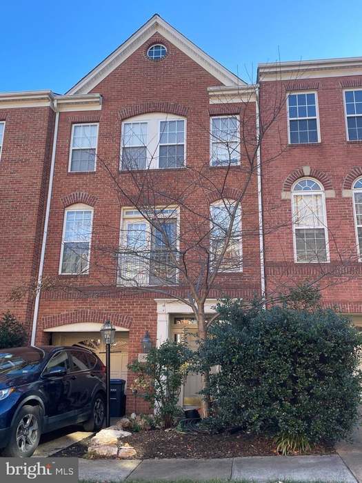 property at 8077 Sebon Dr