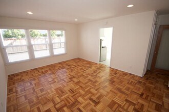 109 San Clemente in Santa Barbara, CA - Building Photo - Building Photo