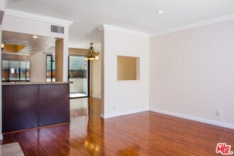 1312 Washington Ave in Santa Monica, CA - Building Photo - Building Photo