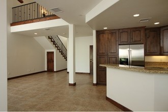 Villa Soleada in Palm Springs, CA - Foto de edificio - Other