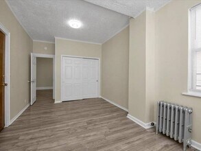 2741 Stillwell Ave in Brooklyn, NY - Building Photo - Building Photo