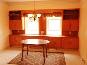 754 E Washington Ave in Bethlehem, PA - Building Photo - Building Photo