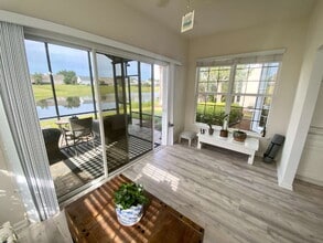 124 Honesty Ln in Bluffton, SC - Building Photo - Building Photo