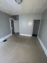 7446 Liberty Ave in University City, MO - Building Photo - Building Photo