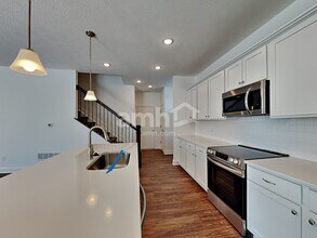 802 Castor Ct in Sunbury, OH - Building Photo - Building Photo