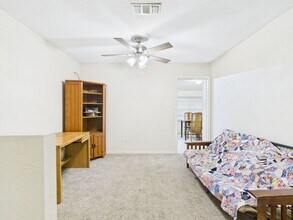 2800 Jennifer Dr in College Station, TX - Building Photo - Building Photo