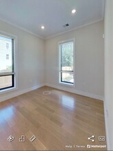 24 Highgate St, Unit 1 in Boston, MA - Building Photo - Building Photo