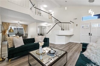 28752 Vista Santiago Rd in Trabuco Canyon, CA - Building Photo - Building Photo