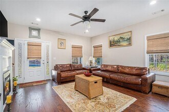 85 Jane Harris Rd in Dallas, GA - Foto de edificio - Building Photo