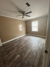2198 Central Ave in Augusta, GA - Building Photo - Building Photo