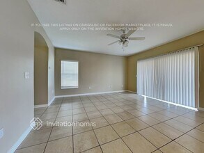 3624 Hunting Creek Loop in New Port Richey, FL - Foto de edificio - Building Photo