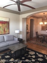 42 Schenck Pkwy in Asheville, NC - Building Photo - Building Photo