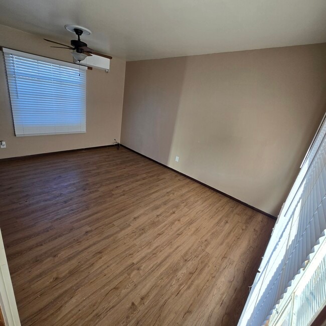 903 W Alameda St in Roswell, NM - Building Photo - Building Photo