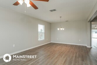 4109 NE 9th Pl in Cape Coral, FL - Building Photo - Building Photo