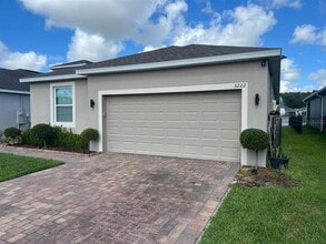 3222 Stratton Cir in Kissimmee, FL - Building Photo - Building Photo