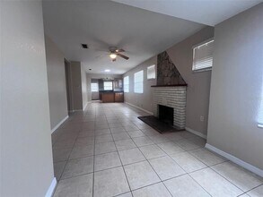 918 S Eustis St in Eustis, FL - Building Photo - Building Photo