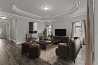 173 Heritage Brook Dr in Madison, AL - Building Photo - Building Photo