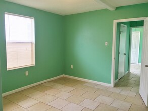 8923 Palm St-Unit -8923 in New Orleans, LA - Building Photo - Building Photo