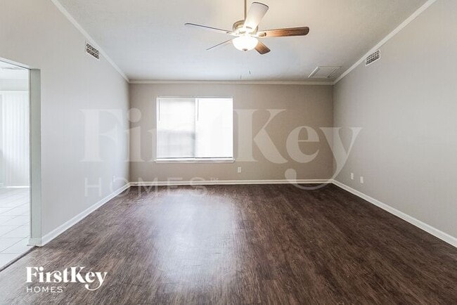 401 Hemlock Dr in Lawrenceville, GA - Building Photo - Building Photo