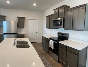 920 Sunrise Ln in Royse City, TX - Building Photo - Building Photo