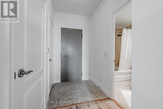 319 Merton St in Toronto, ON - Building Photo - Building Photo
