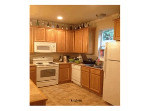 2405 Brightside Dr, Unit Unit 63 in Baton Rouge, LA - Building Photo - Building Photo