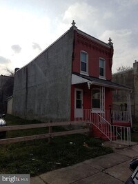 3850 Folsom St - 10