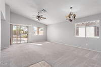 30318 N Sunray Dr in Queen Creek, AZ - Foto de edificio - Building Photo