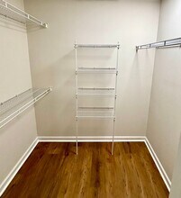 327 Greendale Pl in Evans, GA - Building Photo - Building Photo