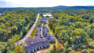 15 Moka Pl in Saugerties, NY - Building Photo - Building Photo