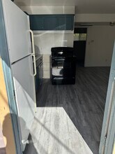 6306 Tulsa Rd, Unit 3 in Houston, TX - Foto de edificio - Building Photo