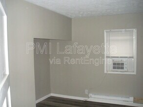 804 E Main St in Attica, IN - Building Photo - Building Photo