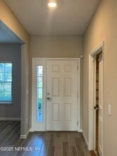 1742 Amberly Dr in Middleburg, FL - Building Photo - Building Photo