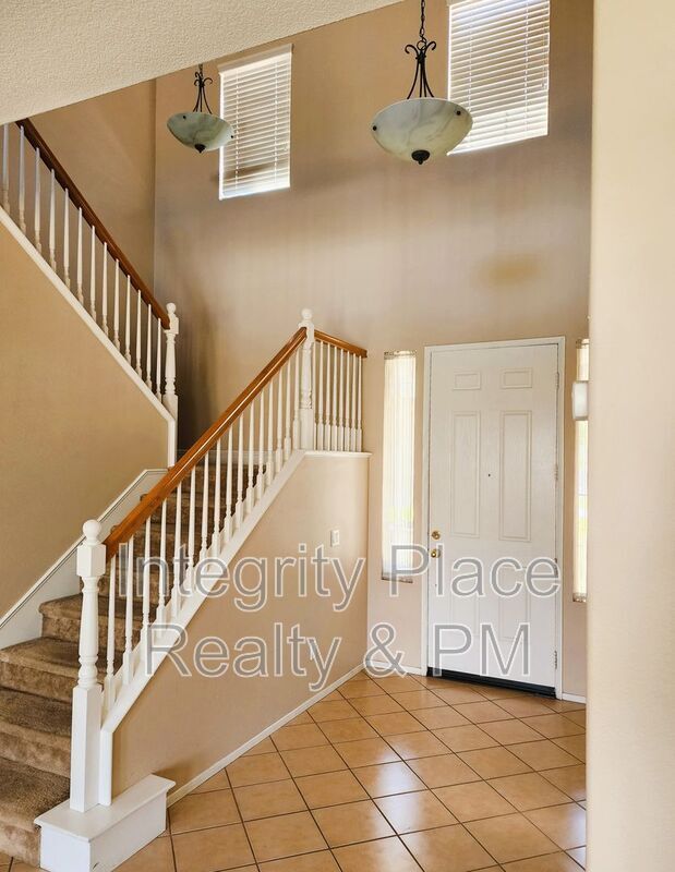 28221 Basswood Way in Murrieta, CA - Building Photo - Building Photo