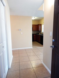 Summerstone Elite Apartment Homes photo'