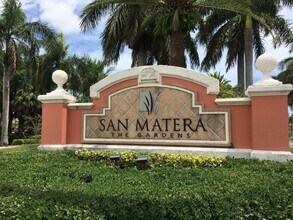 2814 Grande Pkwy in Palm Beach Gardens, FL - Building Photo - Building Photo