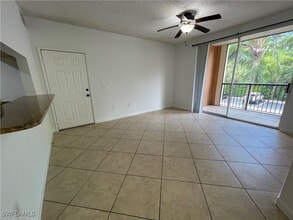 1170 Reserve Way in Naples, FL - Building Photo - Building Photo