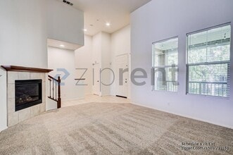39 Sheridan Ln in Ladera Ranch, CA - Building Photo - Building Photo