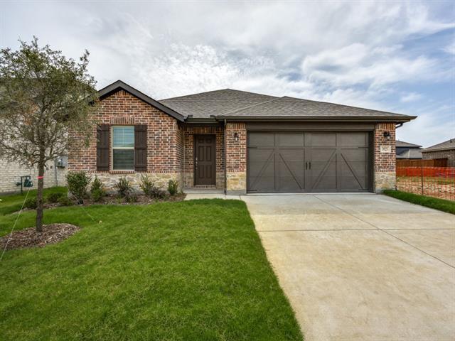 property at 3925 Jasper Ln